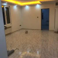 ۵۳مترتخلیه پکیج رادیاتور بازسازی شده ( املاک بیات)|اجارهٔ آپارتمان|اندیشه, شهرک مریم|دیوار