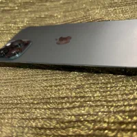 13pro|موبایل|بندرعباس, |دیوار