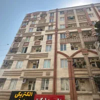 ۴۱متر/قیمت مناسب/آسانسور /اندیشه/کولر گازی|فروش آپارتمان|اندیشه, شهرک المهدی|دیوار