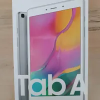 تبلت سامسونگ Galaxy Tab A8