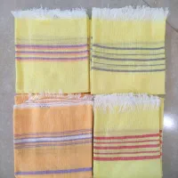 حوله دستبافت|سفره، حوله، دستمال آشپزخانه|بیرجند, |دیوار