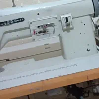 چرخ گلدوزی تیپیکال مدل GC 5-1