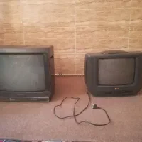 تلویزیون