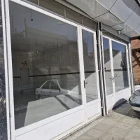 مغازه اجاره