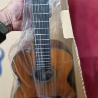 گیتار های حرفه ای آلمانزا Almansa 457-435-434|گیتار، بیس، امپلیفایر|تهران, بهار|دیوار