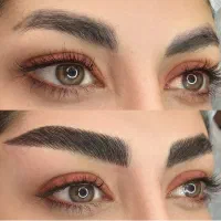 میکروبلیدینگ/شیدینگ لب تخصصی