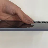 سامسونگ S24FE|موبایل|مشهد, هفده شهریور|دیوار