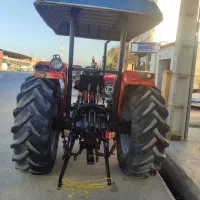 تراکتور۲۸۵جفت دست|خودرو سنگین|کردکوی, |دیوار