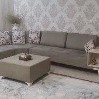 مبل راحتی|مبلمان خانگی و میز عسلی|پاکدشت, پاکدشت (مامازند)|دیوار