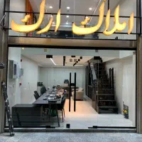 پیش-فروش-81-متری-زیتون-کارمندی