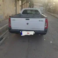 آریسان مدل94|خودرو سواری و وانت|آبیک, |دیوار