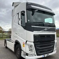 افهاش ۵۰۰ مدل ۲۰۱۹