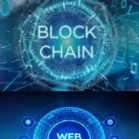 کسب درآمد انلاین