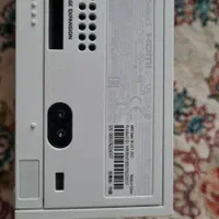 ایکس باکس سری اس ۵۱۲ گیگ سالم xbox series s 512GB|کنسول، بازی ویدئویی و آنلاین|فردیس, منظریه|دیوار