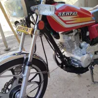 موتور|موتورسیکلت|سراوان, |دیوار