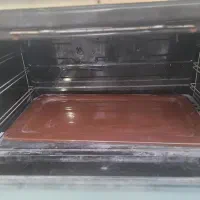 فرگاز|اجاق گاز و لوازم برقی پخت‌وپز|امیدیه, |دیوار