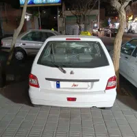 پراید ۱۱۱|خودرو سواری و وانت|تهران, مسعودیه|دیوار