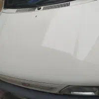 فروش|خودرو سواری و وانت|سنندج, |دیوار