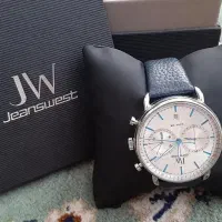 ساعت  jeanswest|ساعت|تهران, تهرانسر غربی|دیوار