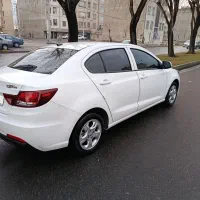 شاهین در حد صفر|خودرو سواری و وانت|فردیس, قریشی|دیوار