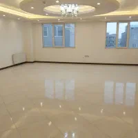 واحد سنددار سه خوابه 145متری شهرک باغ زمانی|فروش آپارتمان|کرج, کمال‌شهر|دیوار