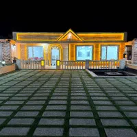 اجاره روزانه/هفتگی/ماهانه ویلا ۱۰۰۰ متری|اجارهٔ کوتاه‌مدت ویلا و باغ|شهریار, |دیوار