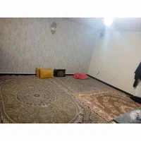 ۶۱متر فول