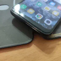 Redmi note 7|موبایل|اصفهان, کشاورزی|دیوار