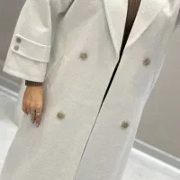 پالتو فوتر و بارونی و شلوار کبریتی ...|لباس|مشهد, امیر المومنین|دیوار