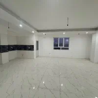 فروش-واحد-96-متری-دونبش-در-خادم-آباد-املاک-آرکا