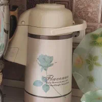 لوازم خانه و باغ|ظروف سرو و پذیرایی|نیشابور, دارایی|دیوار