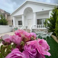 ویلا-باغ-سندتکبرگ-زیر-قیمت-منطقه-فروش-فوری