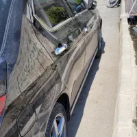 دناپلاس توربو ۱۴۰۱|خودرو سواری و وانت|رودهن, |دیوار