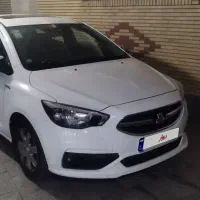 شاهین اتومات 1403