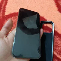 آیفون 13 پرو|موبایل|کرج, کمال‌شهر|دیوار