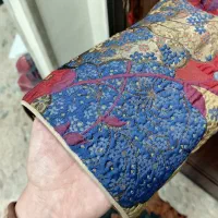 مانتو مزون دوز|لباس|تهران, تهرانپارس غربی|دیوار