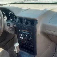 پژو ۴۰۵ مدل ۹۳ دوگانه کارخانه نقد و اقساط