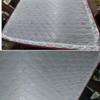 تشک طبی،طبی فنری،فنری|تشک تختخواب|نجفآباد, بازار|دیوار