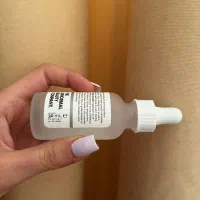 سرم کوچک کننده منافذ اوردینری|آرایشی، بهداشتی، درمانی|تهران, شهر زیبا|دیوار