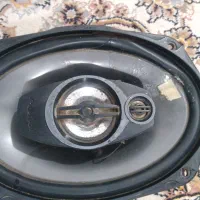 باند پایونیر|قطعات یدکی و لوازم جانبی|مشهد, شهرک امام هادی (شهرک غرب)|دیوار