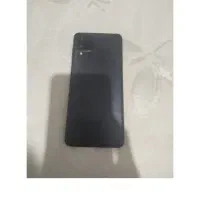 گوشی a12 سامسونگ۶۴گیگ|موبایل|ایذه, |دیوار