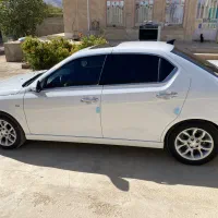 دناپلاس اتوماتیک توربو برج۱۴۰۲/۱۲در حد خشک ۱۴هزار