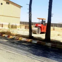 فینیشر مشکل داره سندش|خودرو سنگین|تربتحیدریه, پائین ولایت|دیوار