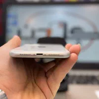 iphone 11 128 bt 90|موبایل|رشت, استادسرا|دیوار