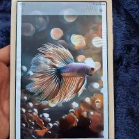 موبایل تبلت  T295 A8|تبلت|اندیشه, اندیشه فاز ۳|دیوار