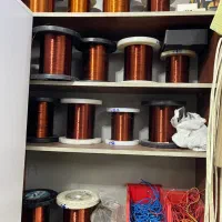 فروش ، نصب و تعمیر پمپ و تصفیه آب|خدمات پیشه و مهارت|مشهد, رستگار|دیوار