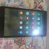 گــوشی وتــبلـت سامسونگ معاوضه و فروش|موبایل|تهران, دردشت|دیوار