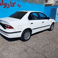 نقد|خودرو سواری و وانت|سیرجان, |دیوار