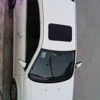 دنا پلاس فول کامل