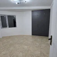 آپارتمان توریستی ، نشتارود ، مازوبن|فروش آپارتمان|نشتارود, |دیوار